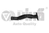 Патрубок фільтра повітряного VW Octavia II (1Z3) (04-13)/VW Golf (06-08,08-12),Jetta (11-) vika Vika 11290785901 (фото 1)