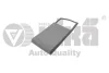 ФІЛЬТР ПОВІТРЯНИЙ VW Polo (08-09) Vika 11290867401 (фото 1)