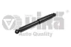 Фільтр повітряний Skoda Octavia (04-13,14-) / VW Golf (04-14), Jetta (06-), Passat (06-15) Tiguan (08-11) / Audi Q3 (12-), TT (07- 10) Vika 11291351301 (фото 1)