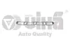 Прокладка впускного колектора Skoda Octavia (04-13) / VW Golf (04-13), Jetta (06-14), Pasat (06-), Polo (13-14), Tiguan (08-), T5 (12-) Vika 11291394601 (фото 1)