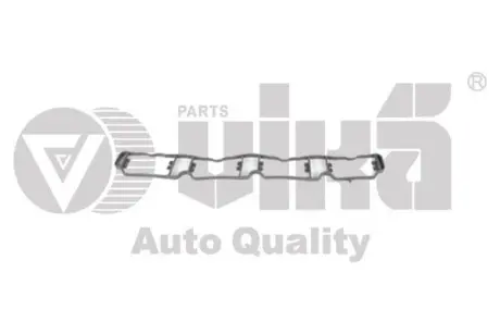 Прокладка впускного колектора Skoda Octavia (04-13) / VW Golf (04-13), Jetta (06-14), Pasat (06-), Polo (13-14), Tiguan (08-), T5 (12-) Vika 11291394601