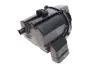 Корпус повітряного фільтра Skoda Fabia/Roomster/VW Polo 1.2/1.6 TDI 09- VIKA Vika 11291575801 (фото 1)