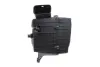 Корпус повітряного фільтра Skoda Fabia/Roomster/VW Polo 1.2/1.6 TDI 09- VIKA Vika 11291575801 (фото 3)