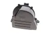 Корпус повітряного фільтра Skoda Fabia/Roomster/VW Polo 1.2/1.6 TDI 09- VIKA Vika 11291575801 (фото 4)
