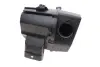 Корпус повітряного фільтра Skoda Fabia/Roomster/VW Polo 1.2/1.6 TDI 09- VIKA Vika 11291575801 (фото 5)