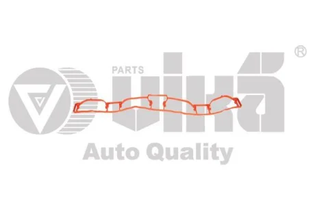 Ущільнювач Vika 11291780001