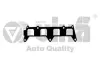 Прокладка випускного коллетора Skoda Fabia (10-14),Octavia (04-13)/VW Golf (02-08) Vika 11291780201 (фото 1)