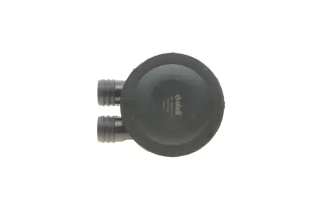 Клапан регулювання тиску VIKA Vika 11291782001