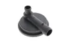 Сепаратор (мастиловіддільник) VW T4/LT 28-35/Passat 1.8-2.5/2.4D 88-03 VIKA Vika 11291784501 (фото 2)