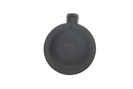 Клапан регулировки давления Skoda Octavia (97-11)/VW Caddy (96-03) Golf (96-03) VIKA Vika 11291784801