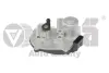 Заслінка дросельна Audi A4 (08-12), Q7 (06-15) Vika 11291785201 (фото 1)