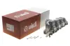 Патрубок впускного тракту Skoda Octavia (06-13)/VW Golf (08-13)/Audi A3 (03-12) Vika 11291785701 (фото 2)