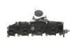 Патрубок впускного тракту Skoda Octavia (06-13)/VW Golf (08-13)/Audi A3 (03-12) Vika 11291785701 (фото 3)