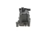 Колектор впускний Audi A4/A6/A8/Q7/VW Touareg 2.7/3.0TDI 08-18 Vika 11291785901 (фото 3)