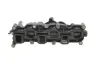 Колектор впускний Audi A4/A6/A8/Q7/VW Touareg 2.7/3.0TDI 08-18 Vika 11291785901 (фото 4)