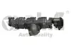 Колектор впускний VW Caddy IV/Passat 2.0TDI 05-12/Skoda Octavia 2.0TDI 06-13 (з електроприводом) Vika 11291788001 (фото 1)