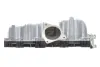 Коллектор впускной VW Caddy IV/Passat 2.0TDI 05-12/Skoda Octavia 2.0TDI 06-13 (с электроприводом)) Vika 11291788001 (фото 11)