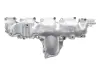 Коллектор впускной VW Caddy IV/Passat 2.0TDI 05-12/Skoda Octavia 2.0TDI 06-13 (с электроприводом)) Vika 11291788001 (фото 12)