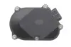 Коллектор впускной VW Caddy IV/Passat 2.0TDI 05-12/Skoda Octavia 2.0TDI 06-13 (с электроприводом)) Vika 11291788001 (фото 5)