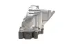 Коллектор впускной VW Caddy IV/Passat 2.0TDI 05-12/Skoda Octavia 2.0TDI 06-13 (с электроприводом)) Vika 11291788001 (фото 7)