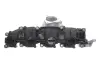Коллектор впускной VW Caddy IV/Passat 2.0TDI 05-12/Skoda Octavia 2.0TDI 06-13 (с электроприводом)) Vika 11291788001 (фото 9)