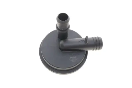 Клапан регулировки давления VIKA Vika 11291795701