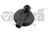 Клапан вентиляції картера VW LT 2.5SDI/T4 2.4/2.5TDI (сапун) VIKA Vika 11291796501 (фото 1)