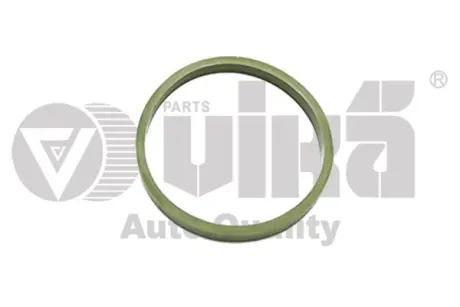 Прокладка впускного колектора Skoda Fabia (09-14), Octavia (01-)/VW Golf (98-), Jetta (11-), Passat (15-), Tiguan (12-,18-), T6 Vika 11291797401
