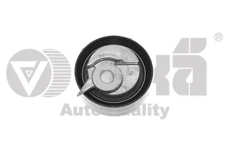 Ролик натяжний VW LT (97-07), T4 (96-04) Vika 11300029101