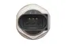 Датчик тиску VW Touareg (04-10;10-)/Audi A4 (07-12),Q7 (07-15) Vika 11301579101 (фото 3)