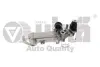 Радіатор системи EGR Skoda Octavia (13-)/VW Caddy (11-), Polo (15-), Golf (09-14), Jetta (09-), Passat (09-15), Tiguan (12-) Vika 11311692301 (фото 1)