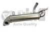 Радіатор системи EGR VW Crafter (06-16) VIKA Vika 11317715201 (фото 1)