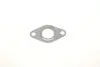 Прокладка клапана EGR VW Caddy II/ III 1.9 TDI 95- Vika 11317718901 (фото 1)
