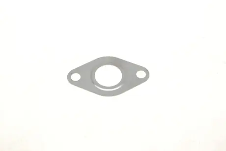 Прокладка клапана EGR VW Caddy II/ III 1.9 TDI 95- Vika 11317718901