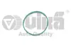 Прокладка впускного колектора Skoda Octavia (97-13)/VW Golf (98-),Jetta (06-11),Passat (06-11)/Seat Ibiza (99-) (кратно 4) Vika 11330367501 (фото 1)