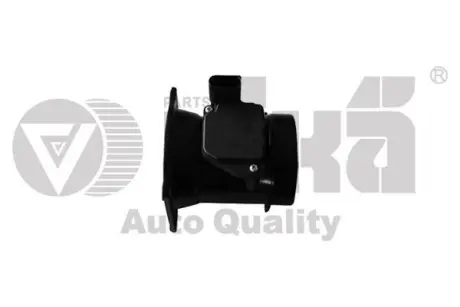 Витратомір VW Passat (96-05)/Audi A4 (96-04),A6 (97-05),A8(96-02) Vika 11330809701