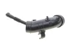 Направляющая воздушная VIKA Vika 11331548901 (фото 3)