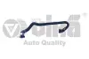 Патрубок VW Passat (97-00)/Audi A4 (99-01),A6 (98-05) VIKA Vika 11331550401 (фото 1)