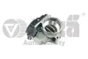 Заслінка дросельна Skoda Octavia II (1Z3) (04-08)/VW Golf (04-08),Passat (05-10)/Audi A6 (04-11) Vika 11331573901 (фото 1)