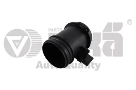 Датчик масової витрати повітря Audi A6Q (98-01), A8Q (99-03) Vika 11331640001