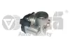 Заслінка дросельна Skoda Roomster (06-)/VW Caddy (06-), Jetta (07-), Passat (10-), Polo (10-) / Seat Ibiza (06-, 08-, 10-) Vika 11331690601 (фото 1)