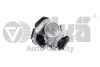 Заслонка дроссельная Skoda Octavia (97-11)/VW Golf (96-03)/Audi A3 (97-03) (1133 Vika 11331691501 (фото 1)