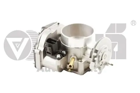 Заслінка дросельна VW Passat (97-00)/Audi A4 (95-99), A6 (98-01), A8 (94-99) Vika 11331763201
