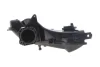 Колектор впускний верхній Skoda Octavia (04-13)/VW Caddy (04-15),Golf (04-13),Passat (05-10),Touran (03-10) VIKA Vika 11331770801 (фото 3)