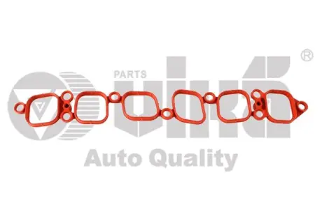 Прокладка впускного колектора VW Golf (03-09), Touareg (03-07), T5 (03-10) / Audi A3 (04-13), TT (03-10) Vika 11331771701