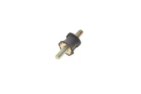 Подушка кріплення фільтра повітряного VW T4 2.5 TDI/T5 3.2 V6 95-09 Vika 11331772401