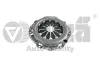 Кошик зчеплення Audi 100 (91-94), A6 (95-), 80 (92-93) Vika 11411357201 (фото 1)