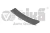 Ремінь приводний 6PK1545 Skoda Octavia (97-11)/VW Golf (96-03),Polo (00-02)/Seat Leon (00-06),Toledo (99-04) Vika 11450598401 (фото 1)