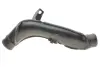 Патрубок інтрекулера Skoda Octavia (05-13)/VW Golf (09-13), Passat (05-14) Vika 11450886801 (фото 1)