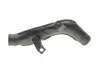 Патрубок інтрекулера Skoda Octavia (05-13)/VW Golf (09-13), Passat (05-14) Vika 11450886801 (фото 3)